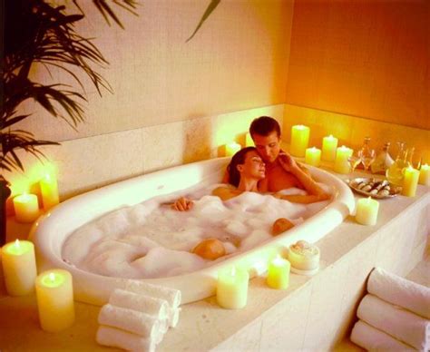 hot jacuzzi sex